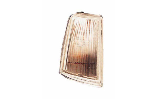 Indicator 18-1967-05-2 TYC