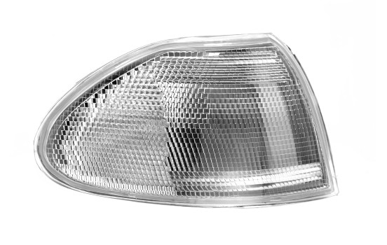 Indicator 18-2070-11-2 TYC