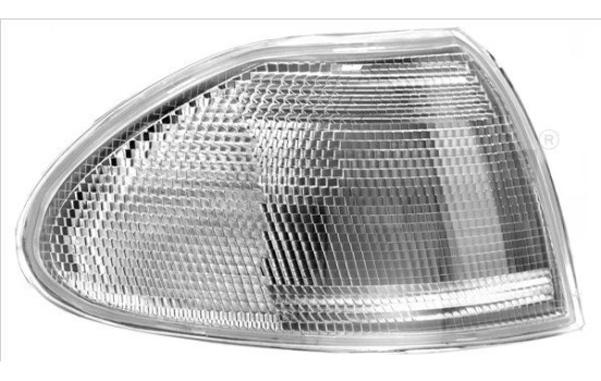 Indicator 18-2070-11-2 TYC, Image 2
