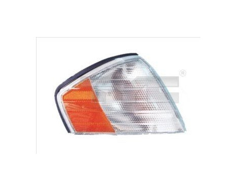 Indicator 18-3082-05-2 TYC, Image 2