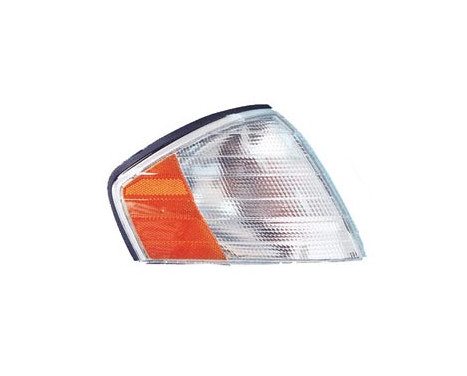 Indicator 18-3082-05-2 TYC