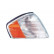 Indicator 18-3082-05-2 TYC