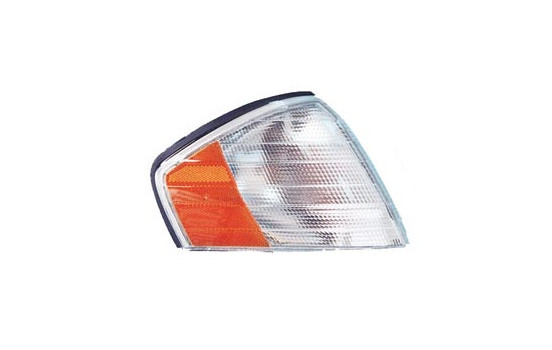 Indicator 18-3082-05-2 TYC