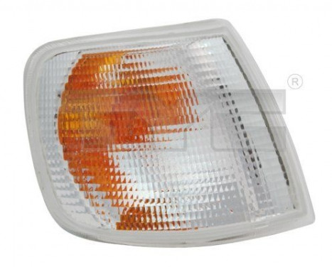 Indicator 18-3146-01-2 TYC, Image 2