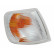Indicator 18-3146-01-2 TYC