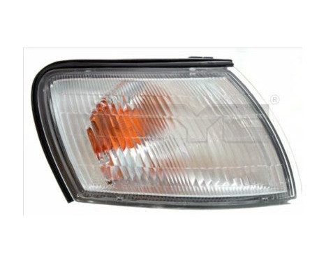 Indicator 18-3148-05-2 TYC, Image 2