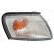 Indicator 18-3148-05-2 TYC, Thumbnail 2