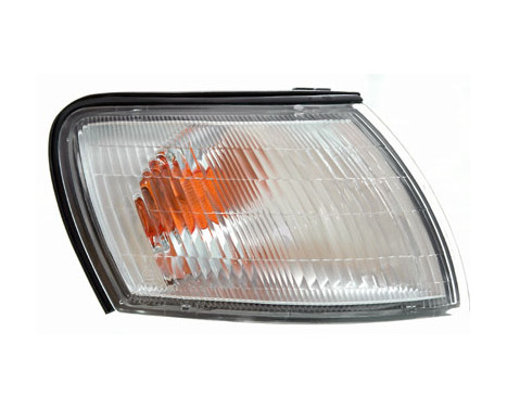 Indicator 18-3148-05-2 TYC