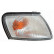 Indicator 18-3148-05-2 TYC