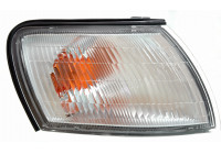 Indicator 18-3149-05-2 TYC
