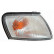 Indicator 18-3149-05-2 TYC