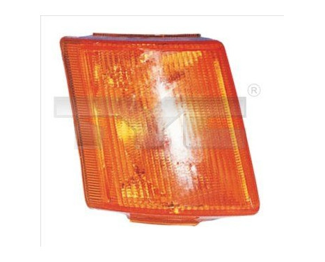 Indicator 18-3158-01-2 TYC, Image 2