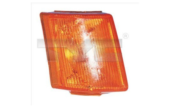 Indicator 18-3158-01-2 TYC, Image 2