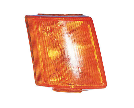 Indicator 18-3158-01-2 TYC