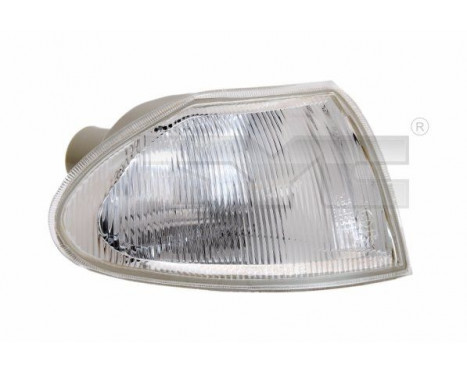 Indicator 18-3168-01-2 TYC, Image 2