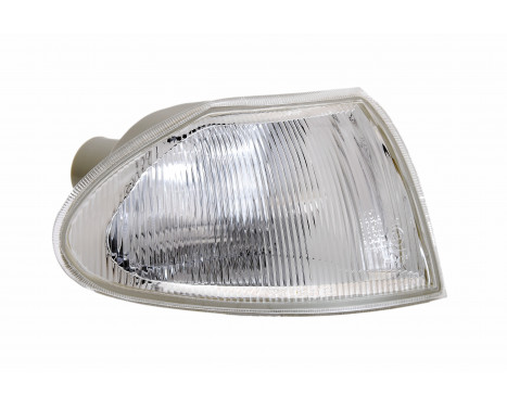 Indicator 18-3168-01-2 TYC