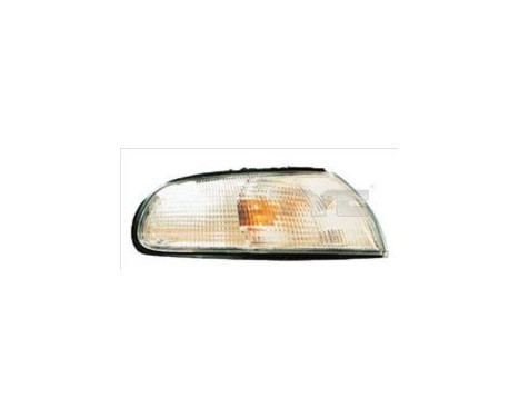 Indicator 18-3173-05-2 TYC, Image 2
