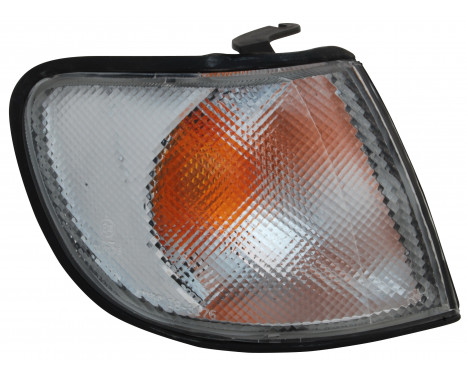 Indicator 18-3176-05-2 TYC