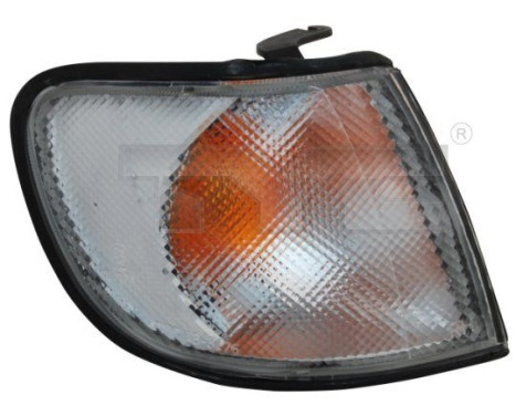 Indicator 18-3177-05-2 TYC, Image 2