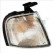 Indicator 18-3202-05-2 TYC, Thumbnail 2