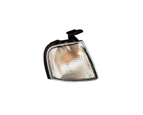 Indicator 18-3202-05-2 TYC