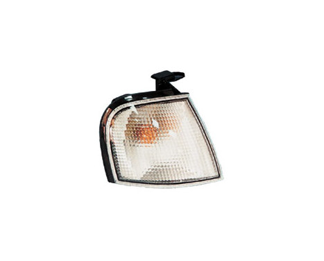 Indicator 18-3203-05-2 TYC