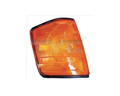 Indicator 18-3255-05-2 TYC, Image 2