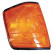 Indicator 18-3255-05-2 TYC