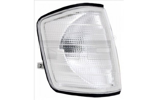 Indicator 18-3255-91-2 TYC