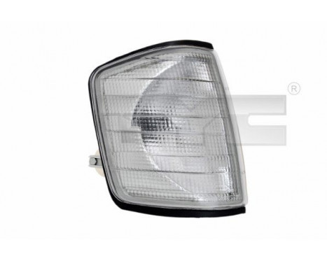 Indicator 18-3255-97-2 TYC, Image 2