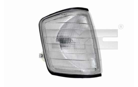 Indicator 18-3255-97-2 TYC, Image 2