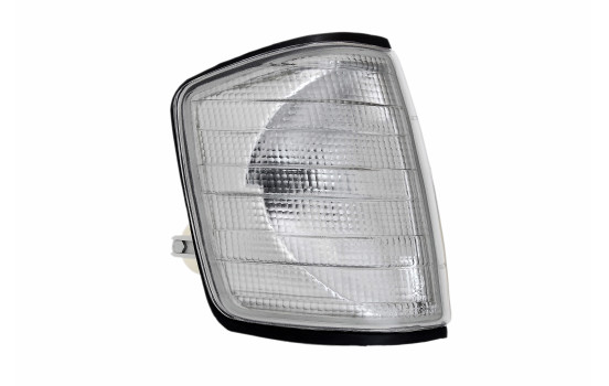 Indicator 18-3255-97-2 TYC
