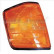 Indicator 18-3256-05-2 TYC, Thumbnail 2