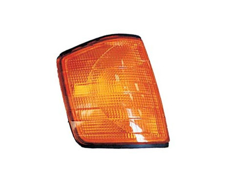 Indicator 18-3256-05-2 TYC