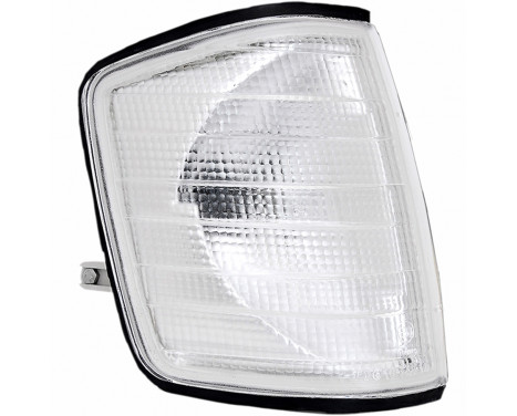 Indicator 18-3256-93-2 TYC