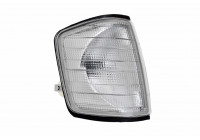 Indicator 18-3256-97-2 TYC