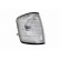 Indicator 18-3256-97-2 TYC