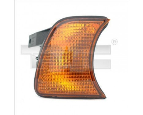 Indicator 18-3269-05-2 TYC, Image 2
