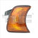 Indicator 18-3269-05-2 TYC, Thumbnail 2