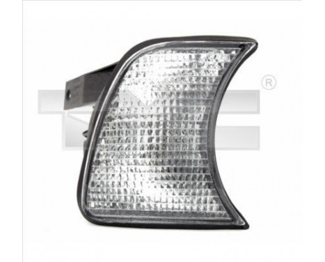 Indicator 18-3269-93-2 TYC, Image 2