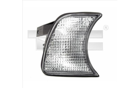 Indicator 18-3269-93-2 TYC, Image 2