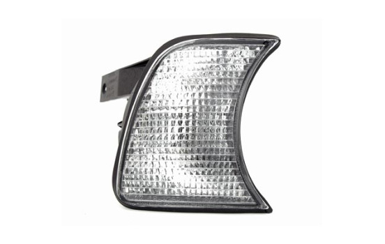Indicator 18-3269-93-2 TYC