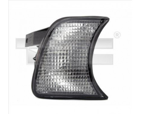 Indicator 18-3270-25-2 TYC, Image 2