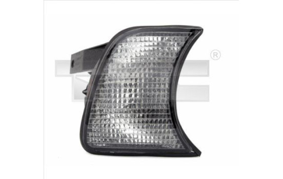 Indicator 18-3270-25-2 TYC, Image 2