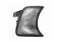 Indicator 18-3270-25-2 TYC