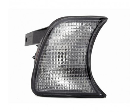Indicator 18-3270-25-2 TYC