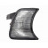 Indicator 18-3270-25-2 TYC
