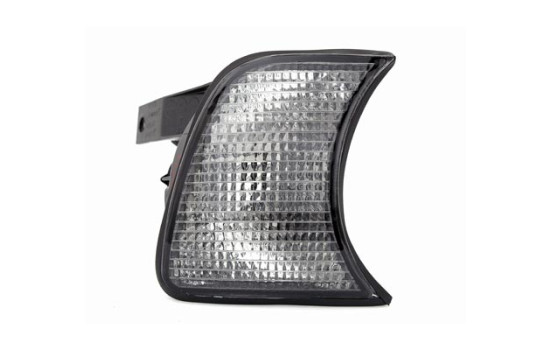 Indicator 18-3270-25-2 TYC