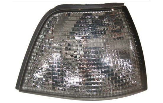 Indicator 18-3271-15-2 TYC, Image 2