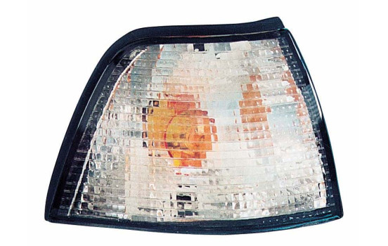 Indicator 18-3271-15-2 TYC